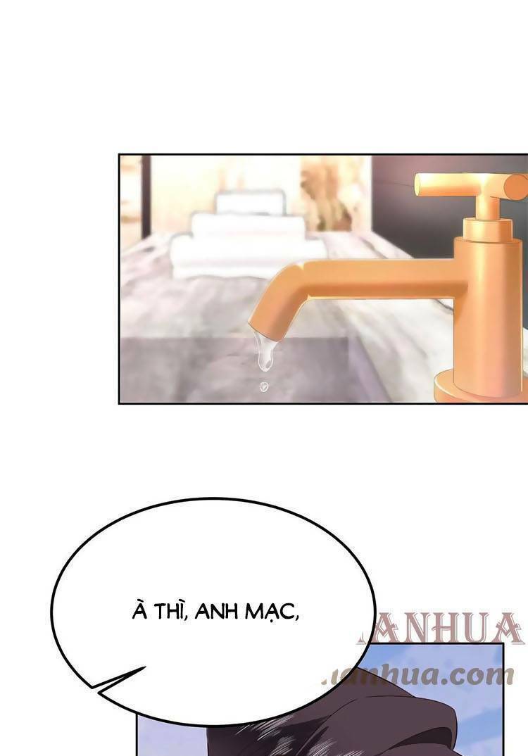 Hotboy Quốc Dân Là Nữ - Chapter 349 - Page 7