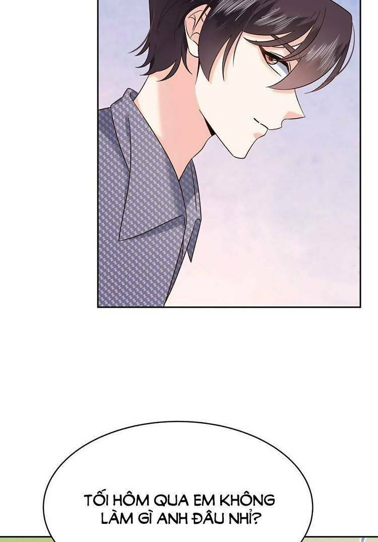 Hotboy Quốc Dân Là Nữ - Chapter 349 - Page 8