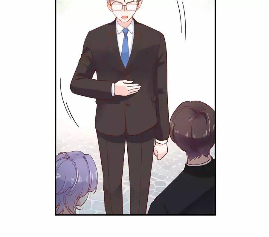 Hotboy Quốc Dân Là Nữ - Chapter 35 - Page 12