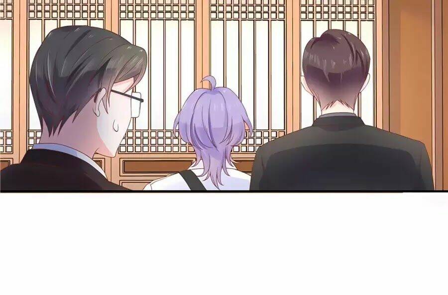 Hotboy Quốc Dân Là Nữ - Chapter 35 - Page 15