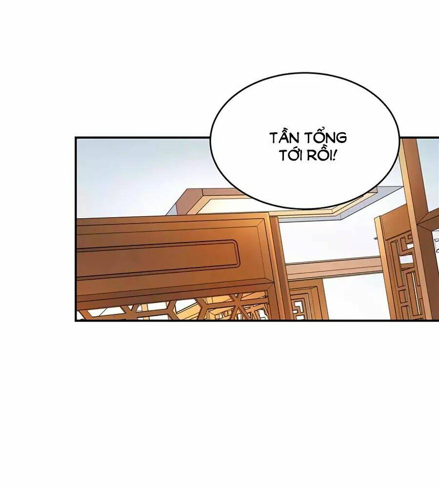 Hotboy Quốc Dân Là Nữ - Chapter 35 - Page 16