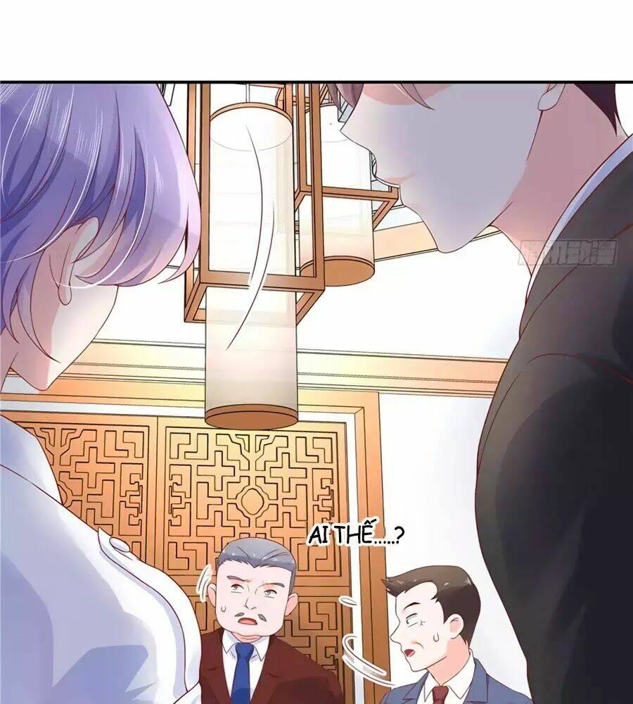Hotboy Quốc Dân Là Nữ - Chapter 35 - Page 19