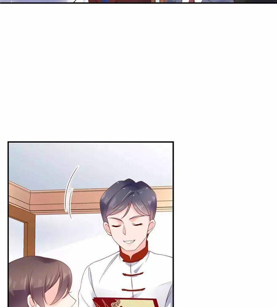 Hotboy Quốc Dân Là Nữ - Chapter 35 - Page 20