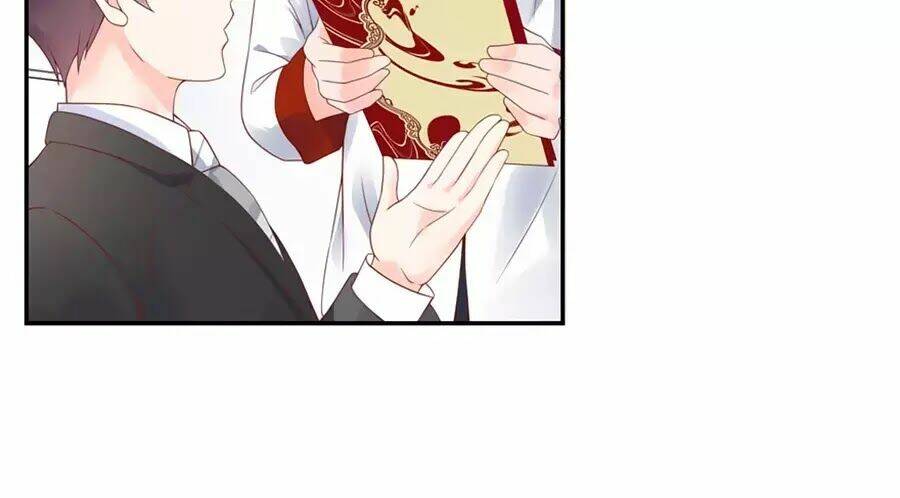 Hotboy Quốc Dân Là Nữ - Chapter 35 - Page 21