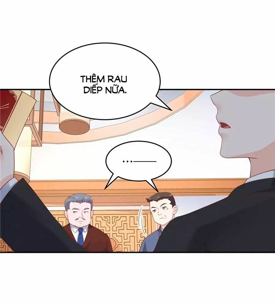 Hotboy Quốc Dân Là Nữ - Chapter 35 - Page 26