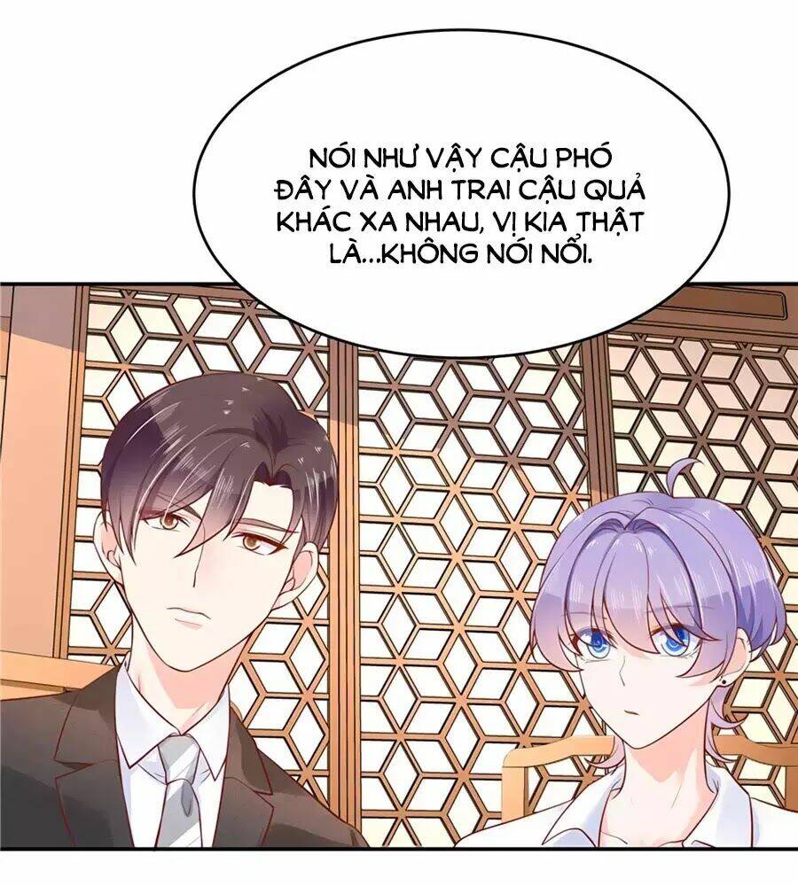 Hotboy Quốc Dân Là Nữ - Chapter 35 - Page 35