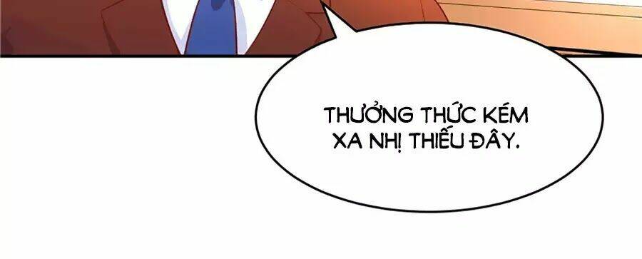 Hotboy Quốc Dân Là Nữ - Chapter 35 - Page 37