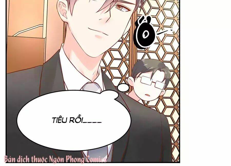 Hotboy Quốc Dân Là Nữ - Chapter 35 - Page 40