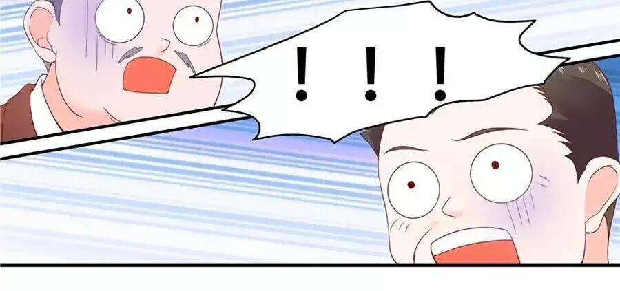 Hotboy Quốc Dân Là Nữ - Chapter 35 - Page 44