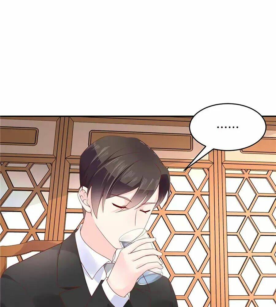 Hotboy Quốc Dân Là Nữ - Chapter 35 - Page 46