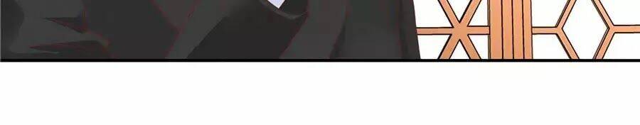 Hotboy Quốc Dân Là Nữ - Chapter 35 - Page 47