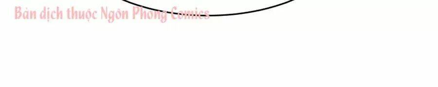 Hotboy Quốc Dân Là Nữ - Chapter 35 - Page 53