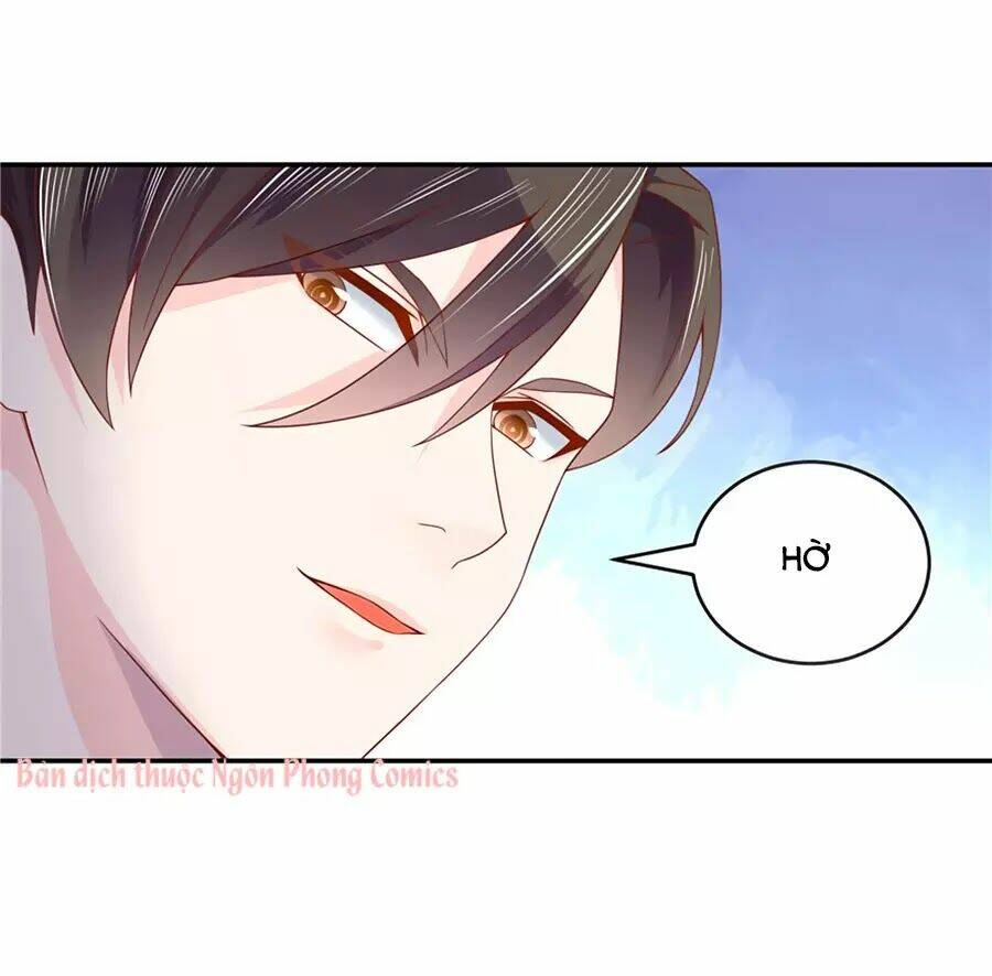 Hotboy Quốc Dân Là Nữ - Chapter 35 - Page 54