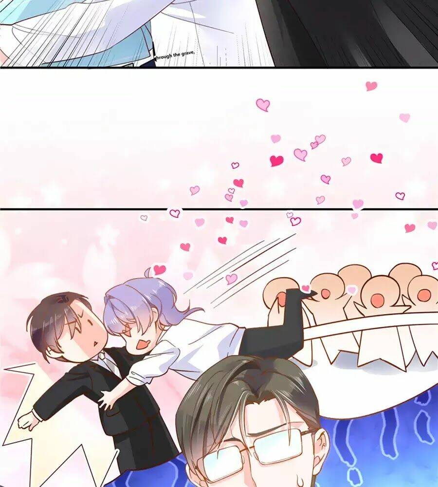 Hotboy Quốc Dân Là Nữ - Chapter 35 - Page 6