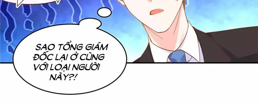 Hotboy Quốc Dân Là Nữ - Chapter 35 - Page 7