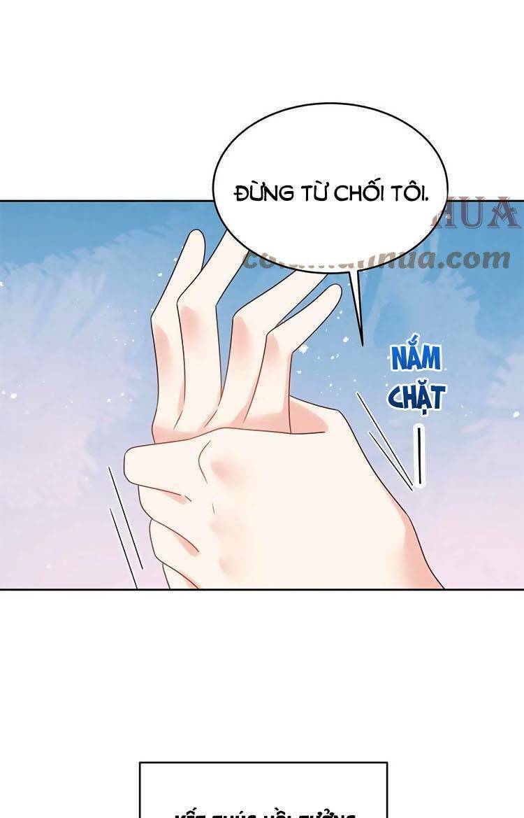 Hotboy Quốc Dân Là Nữ - Chapter 350 - Page 11