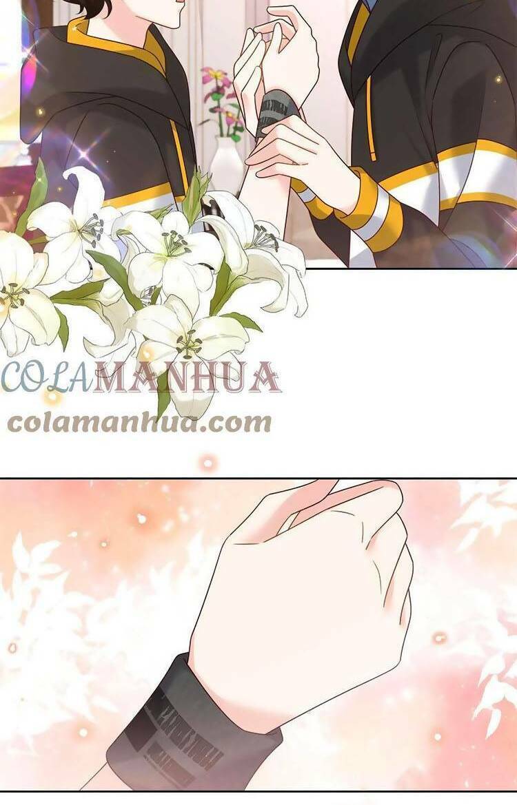 Hotboy Quốc Dân Là Nữ - Chapter 350 - Page 13