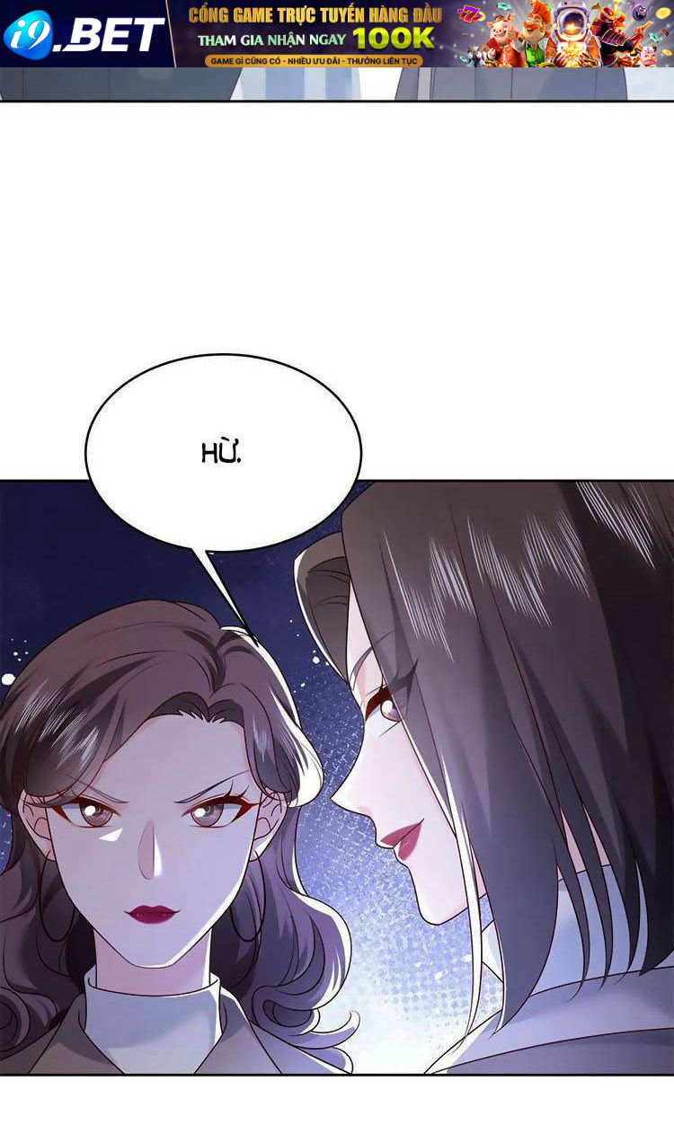 Hotboy Quốc Dân Là Nữ - Chapter 350 - Page 19