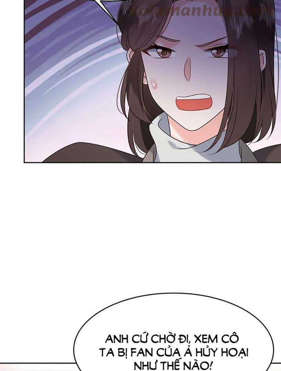 Hotboy Quốc Dân Là Nữ - Chapter 351 - Page 13