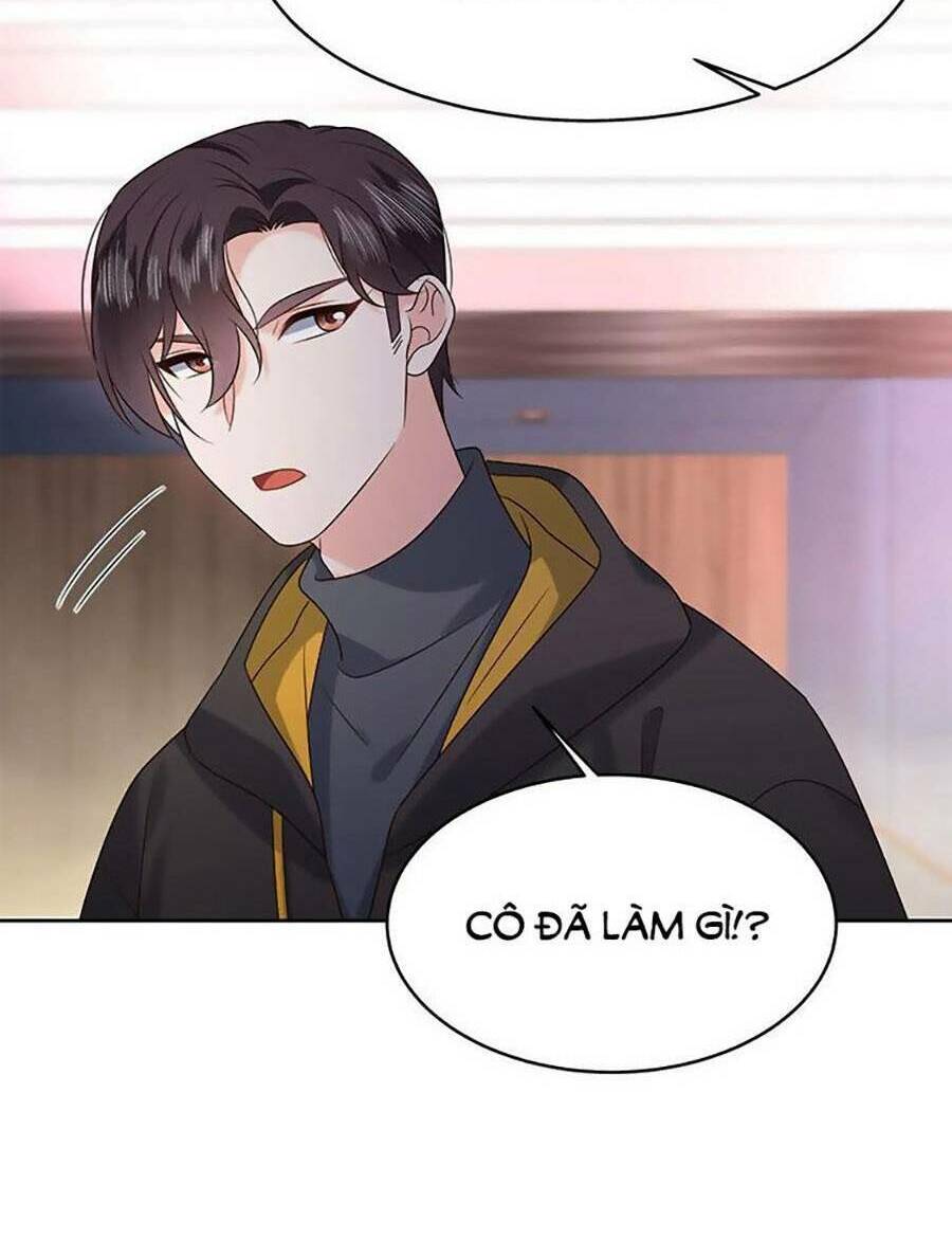 Hotboy Quốc Dân Là Nữ - Chapter 351 - Page 14