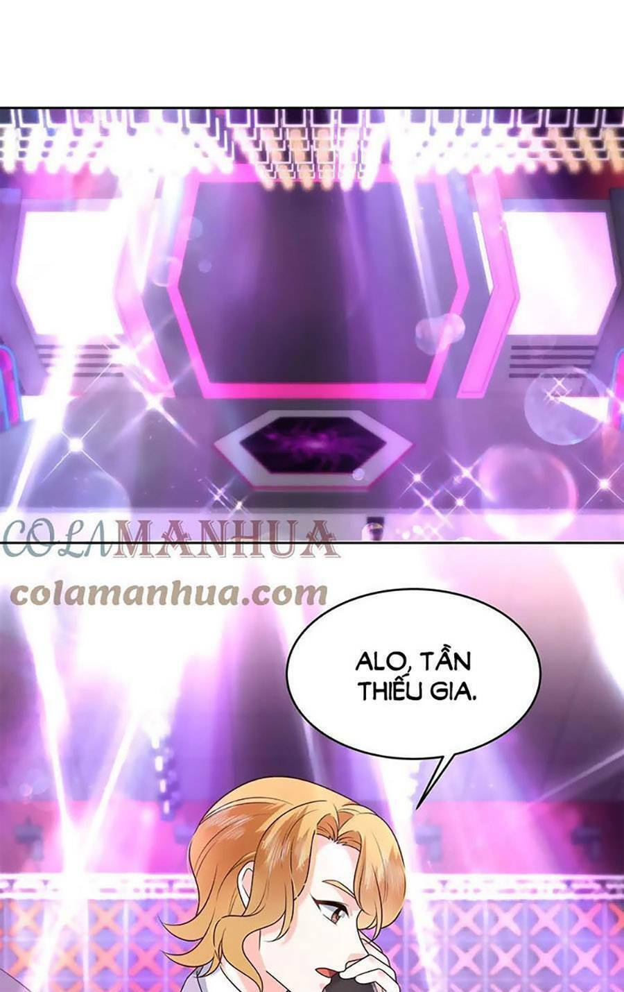 Hotboy Quốc Dân Là Nữ - Chapter 351 - Page 15