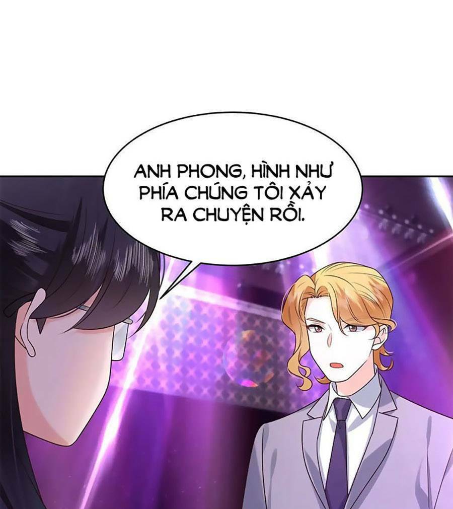 Hotboy Quốc Dân Là Nữ - Chapter 351 - Page 19