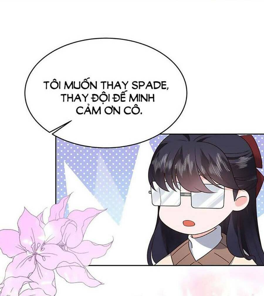 Hotboy Quốc Dân Là Nữ - Chapter 351 - Page 24