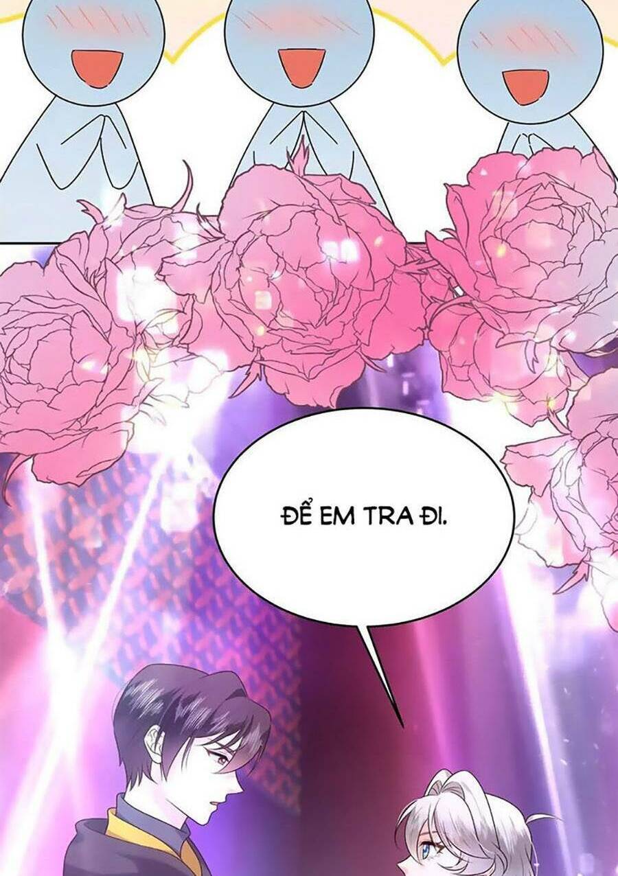 Hotboy Quốc Dân Là Nữ - Chapter 351 - Page 34