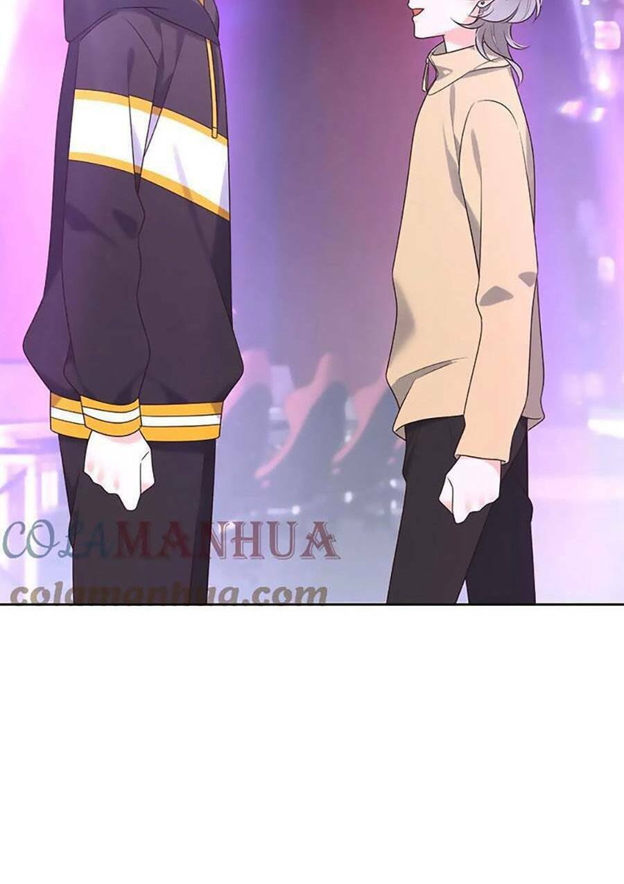 Hotboy Quốc Dân Là Nữ - Chapter 351 - Page 35