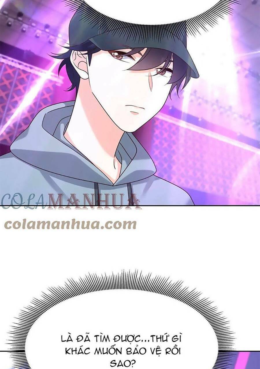 Hotboy Quốc Dân Là Nữ - Chapter 351 - Page 37