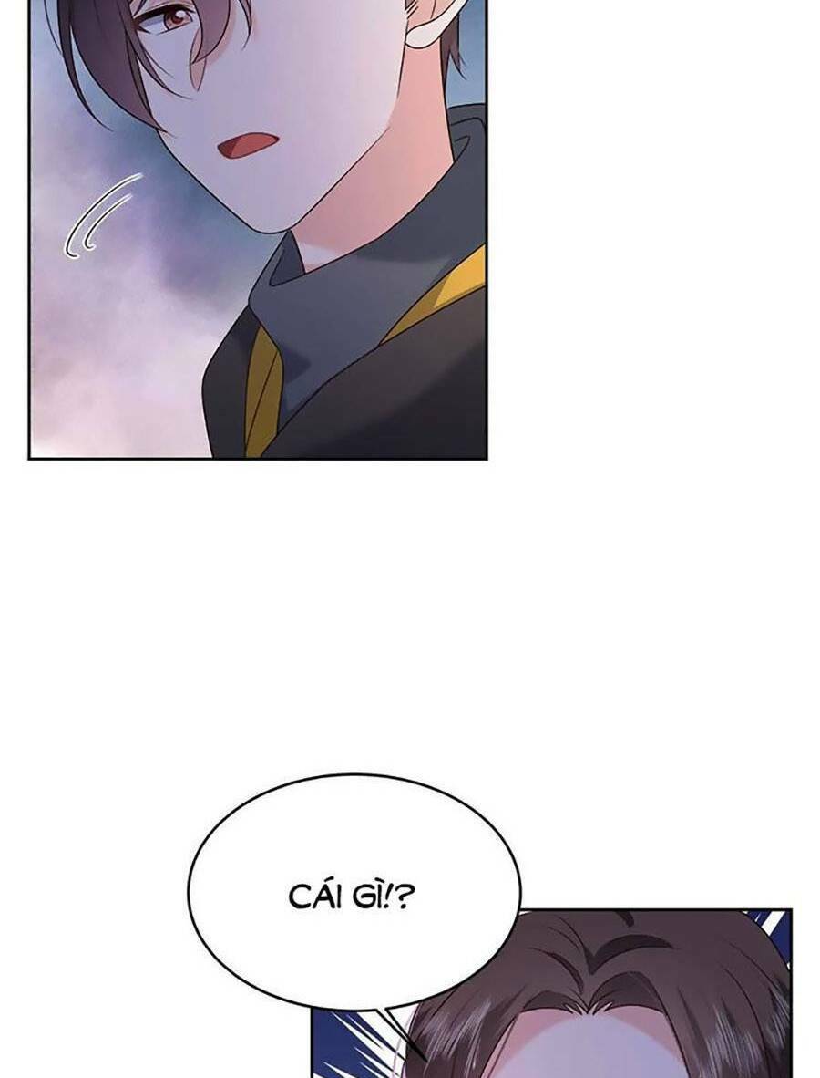 Hotboy Quốc Dân Là Nữ - Chapter 351 - Page 3