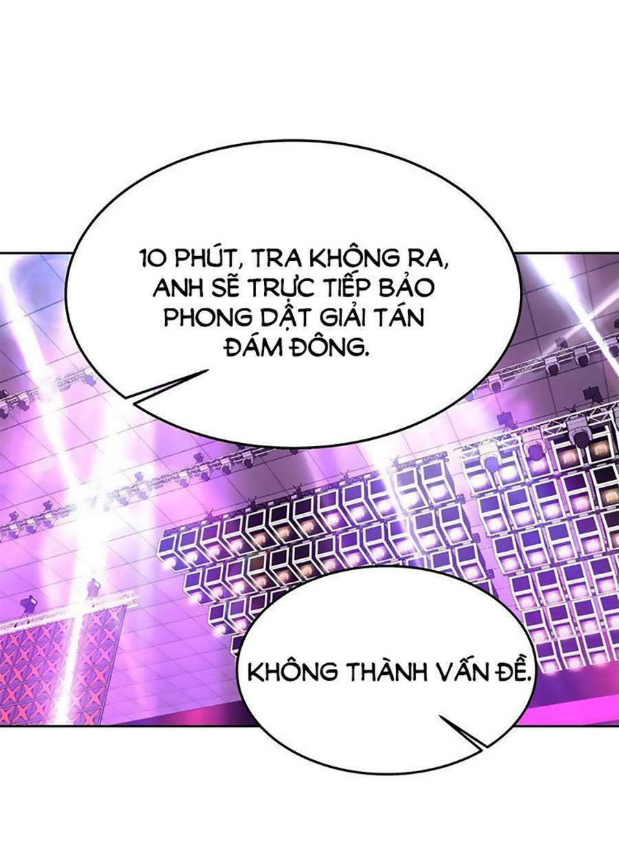 Hotboy Quốc Dân Là Nữ - Chapter 351 - Page 39