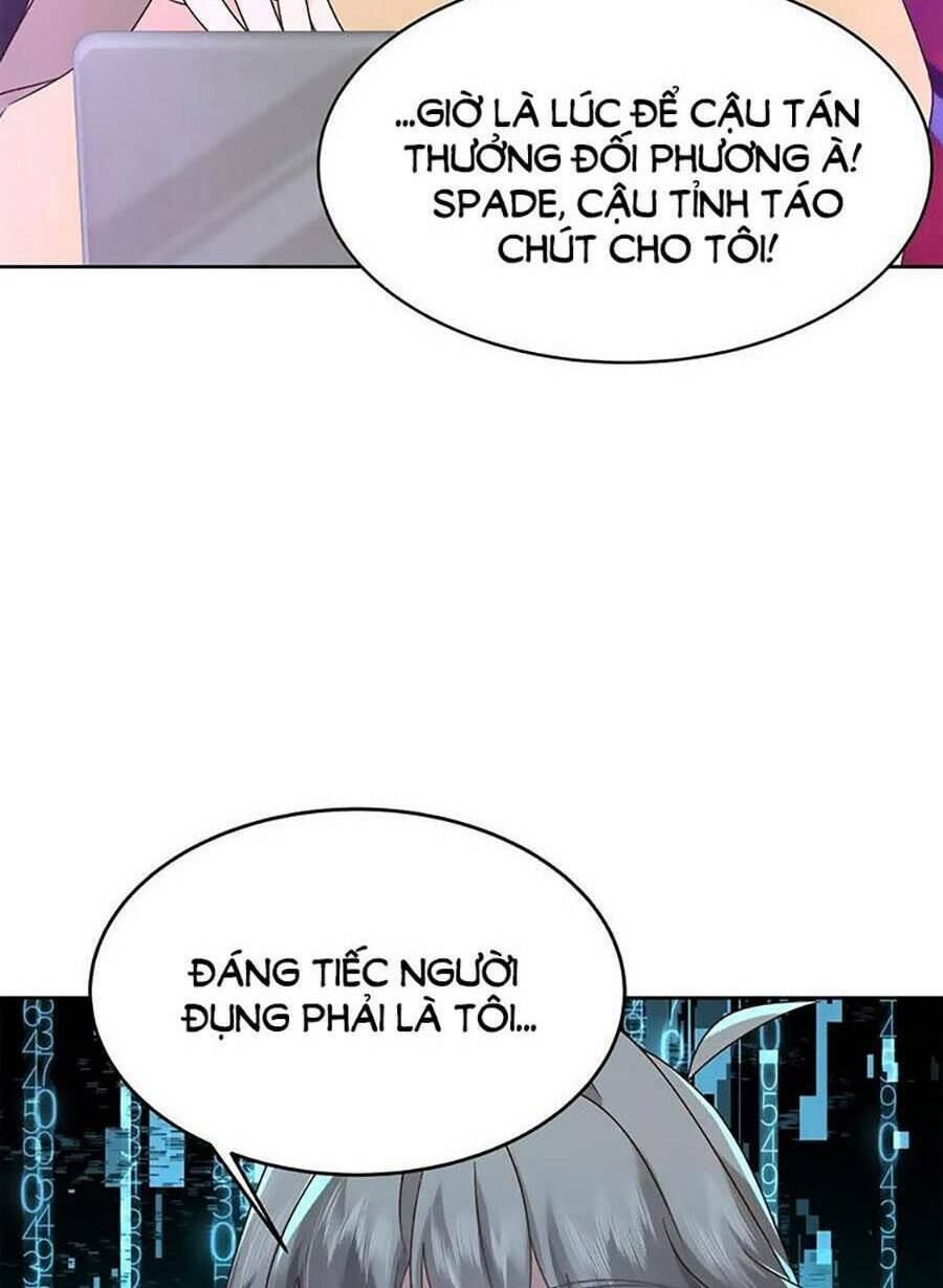 Hotboy Quốc Dân Là Nữ - Chapter 351 - Page 42