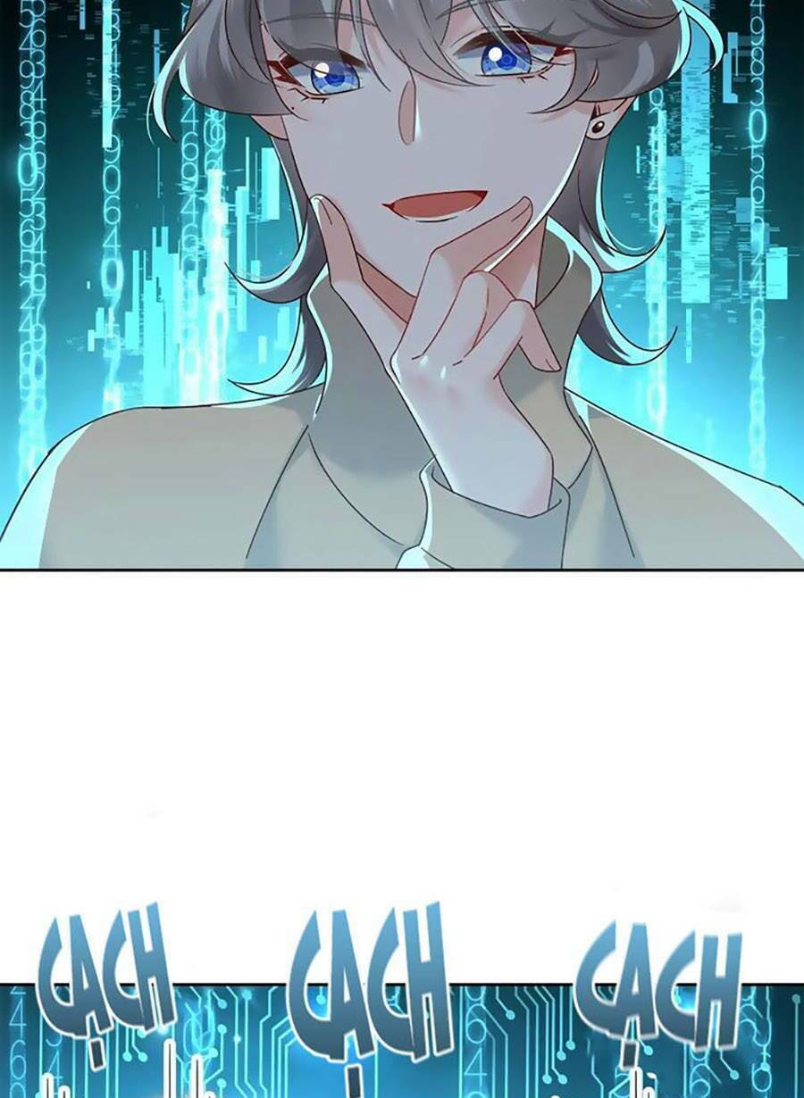 Hotboy Quốc Dân Là Nữ - Chapter 351 - Page 43