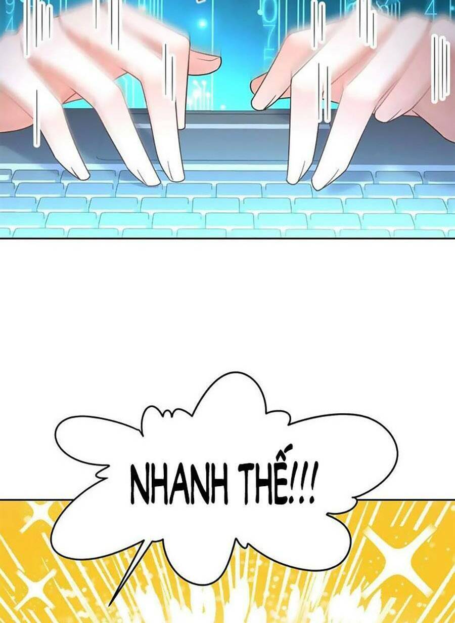 Hotboy Quốc Dân Là Nữ - Chapter 351 - Page 44