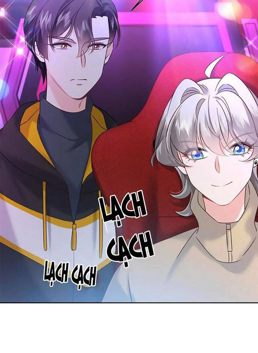 Hotboy Quốc Dân Là Nữ - Chapter 351 - Page 46