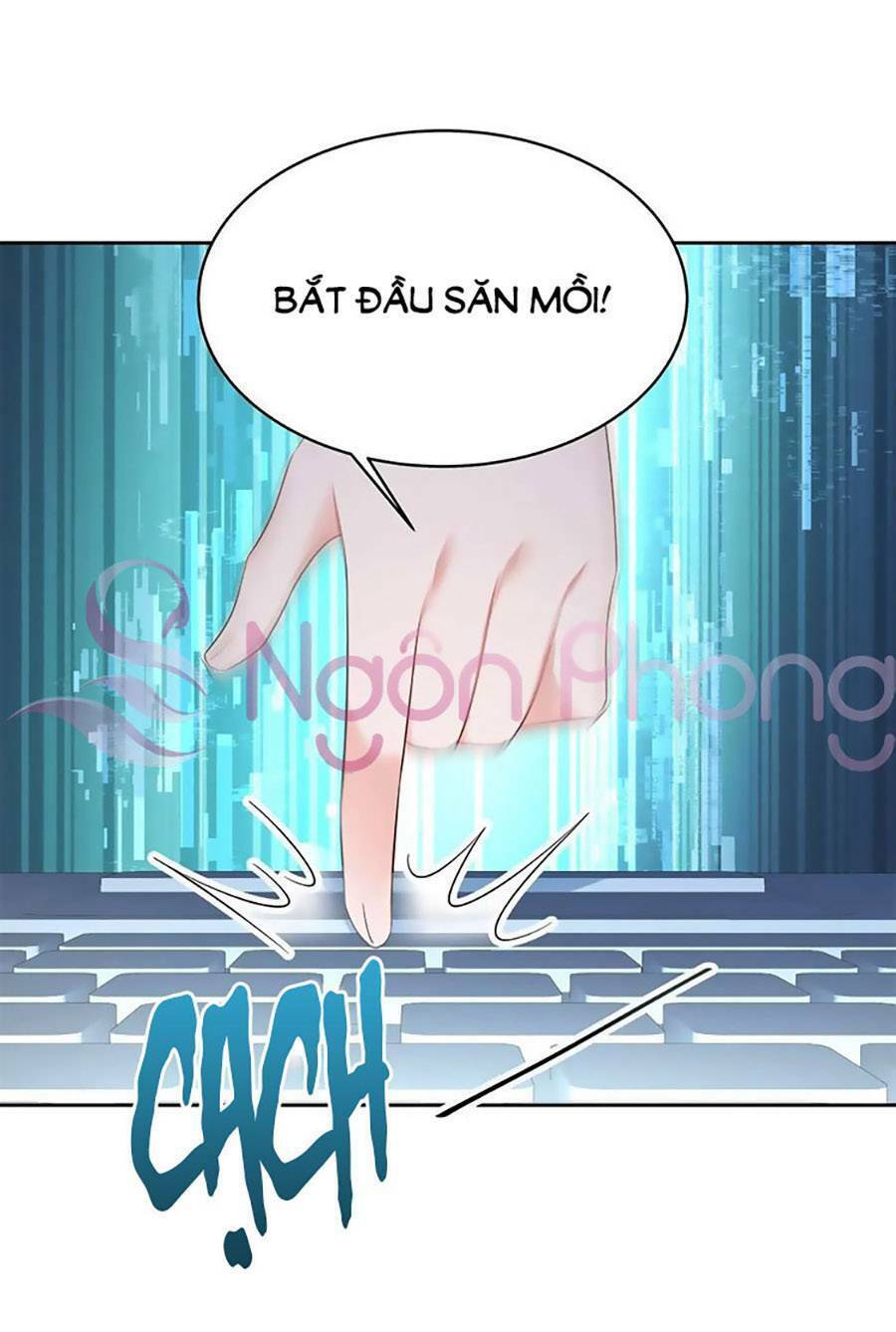Hotboy Quốc Dân Là Nữ - Chapter 351 - Page 47