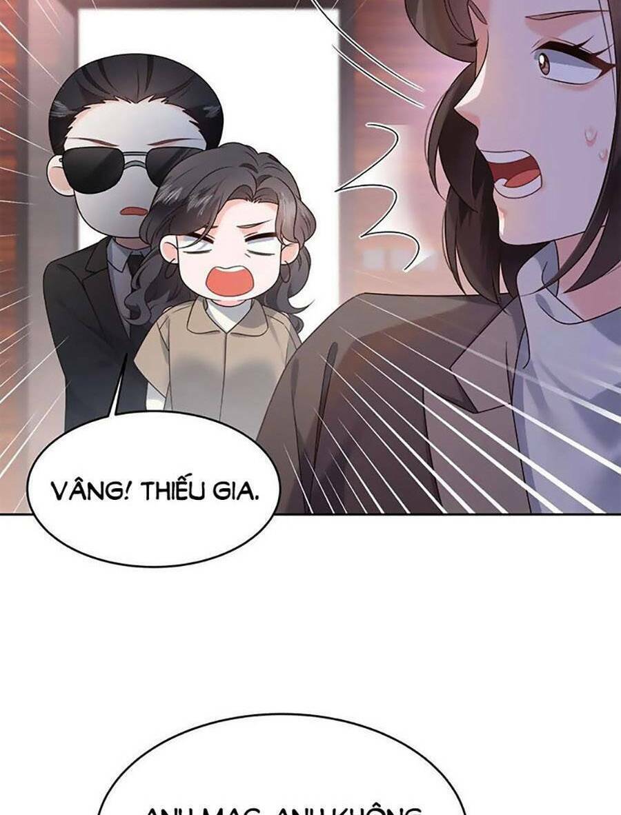 Hotboy Quốc Dân Là Nữ - Chapter 351 - Page 5