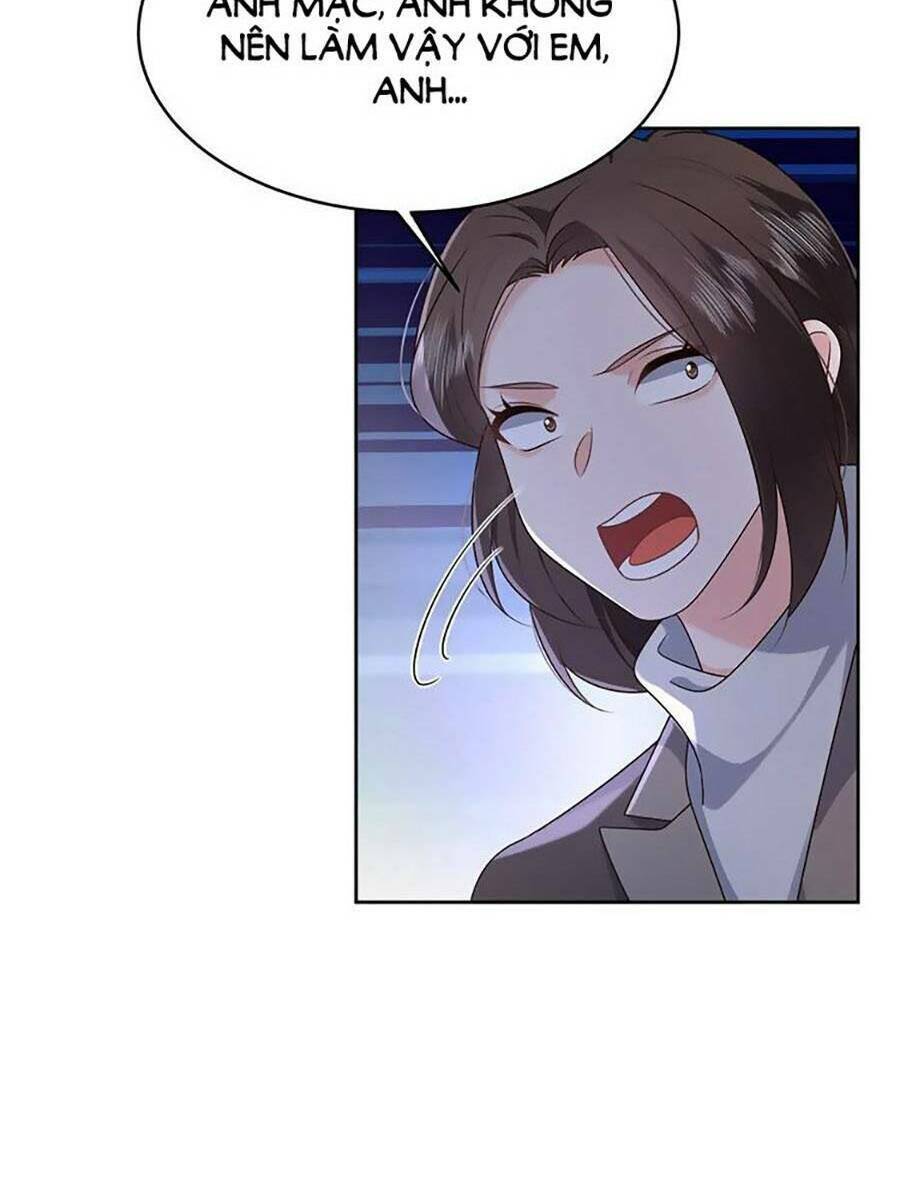 Hotboy Quốc Dân Là Nữ - Chapter 351 - Page 6