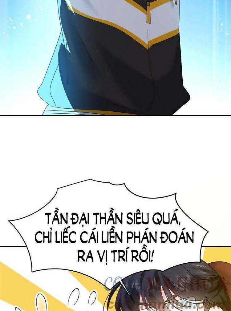 Hotboy Quốc Dân Là Nữ - Chapter 352 - Page 10