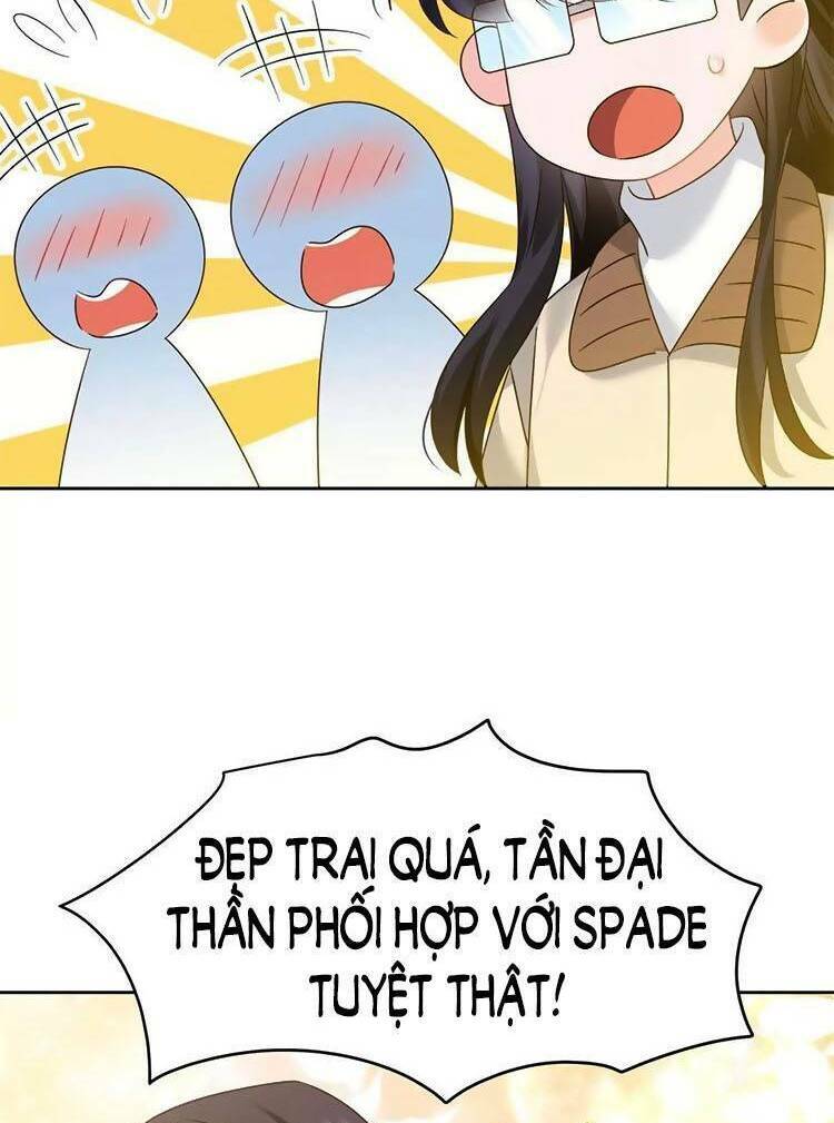 Hotboy Quốc Dân Là Nữ - Chapter 352 - Page 11