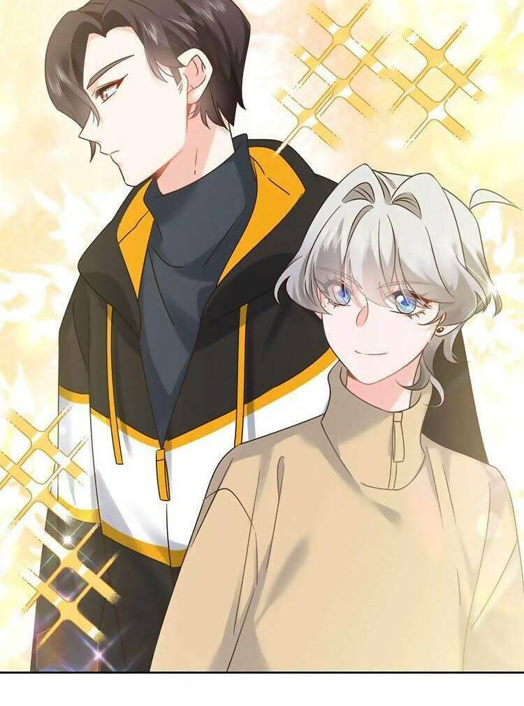 Hotboy Quốc Dân Là Nữ - Chapter 352 - Page 12