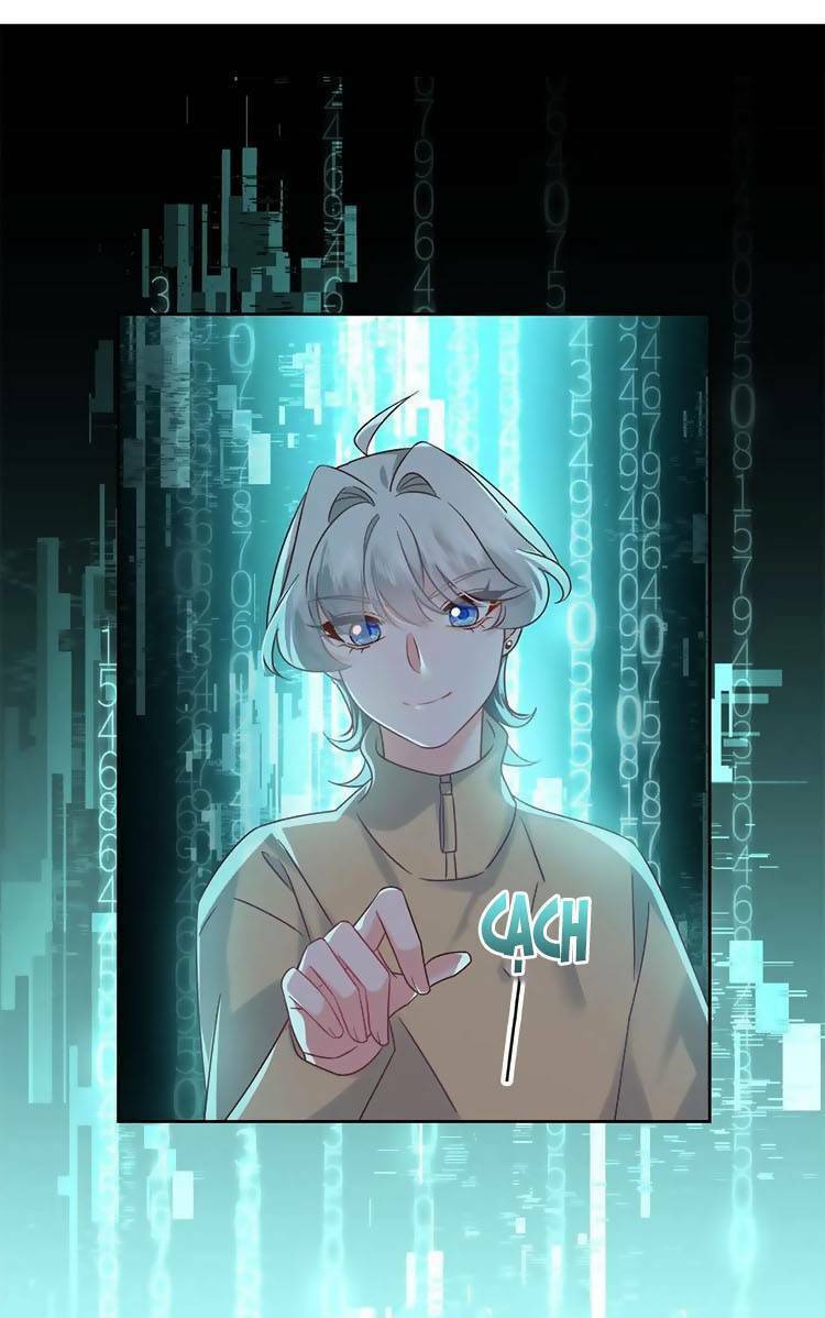 Hotboy Quốc Dân Là Nữ - Chapter 352 - Page 13