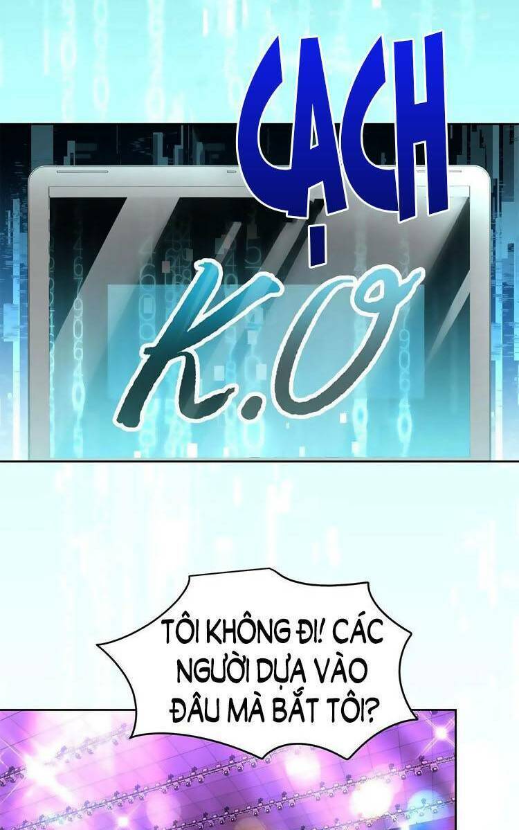 Hotboy Quốc Dân Là Nữ - Chapter 352 - Page 14