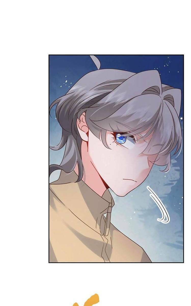 Hotboy Quốc Dân Là Nữ - Chapter 352 - Page 17