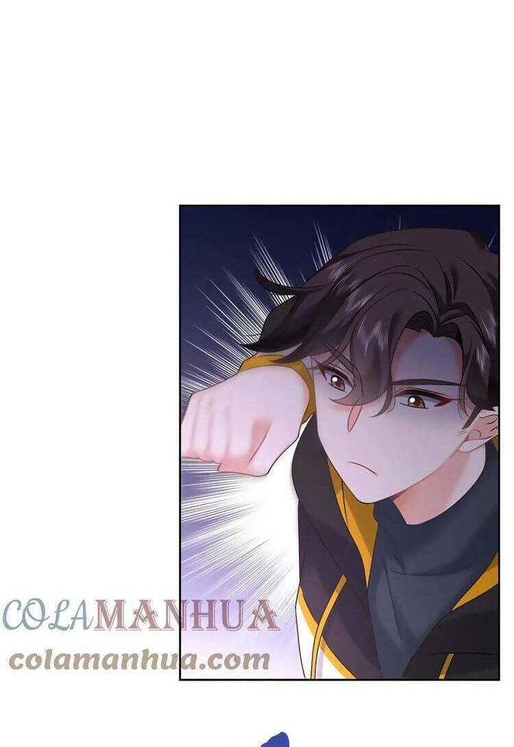 Hotboy Quốc Dân Là Nữ - Chapter 352 - Page 24