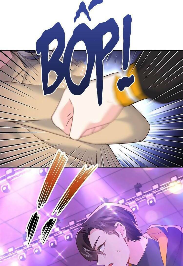 Hotboy Quốc Dân Là Nữ - Chapter 352 - Page 25