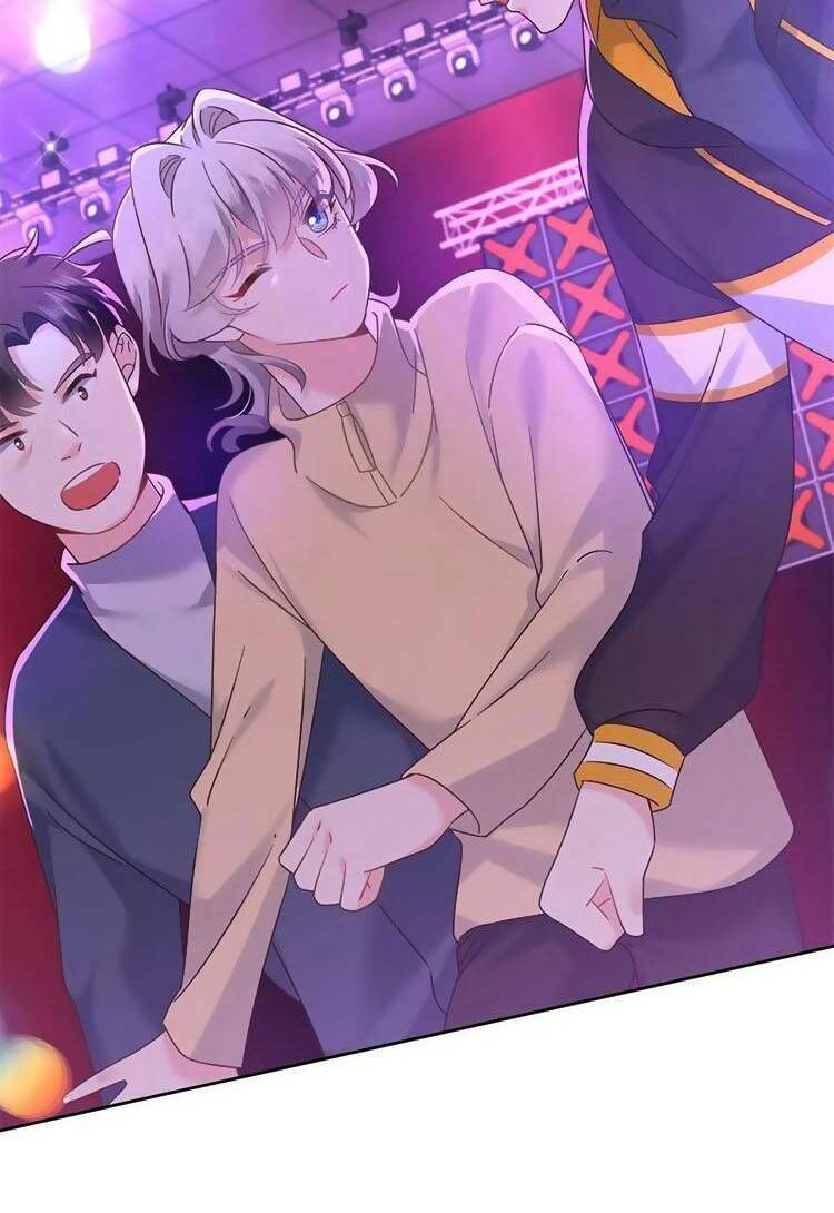 Hotboy Quốc Dân Là Nữ - Chapter 352 - Page 26