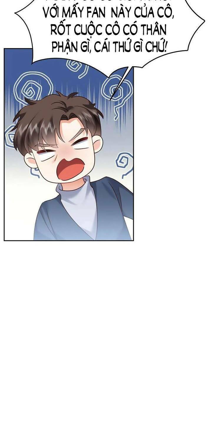 Hotboy Quốc Dân Là Nữ - Chapter 352 - Page 28