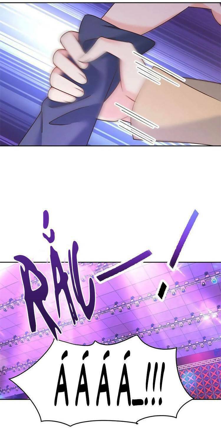 Hotboy Quốc Dân Là Nữ - Chapter 352 - Page 29